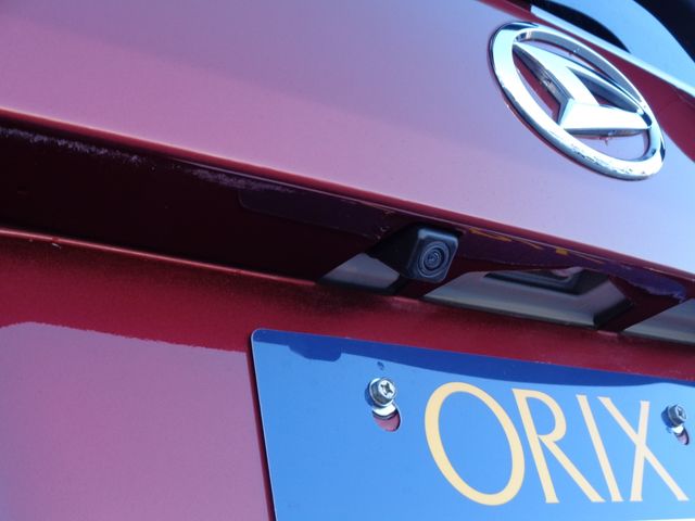 Daihatsu THOR 2020-07 1969-28