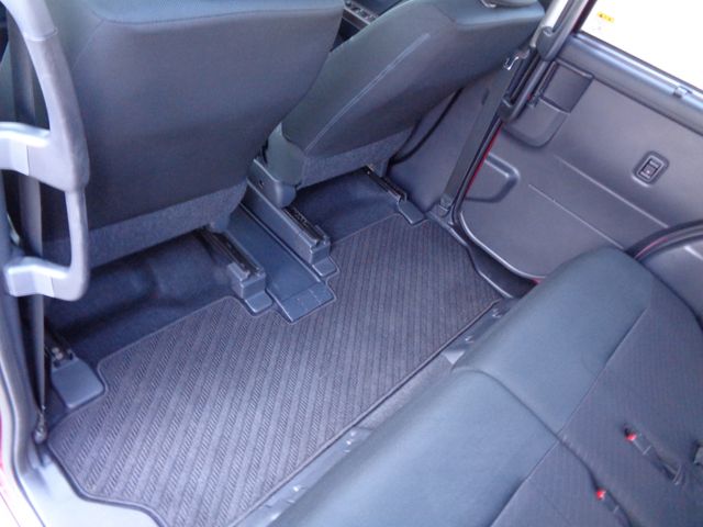 Daihatsu THOR 2020-07 1969-24
