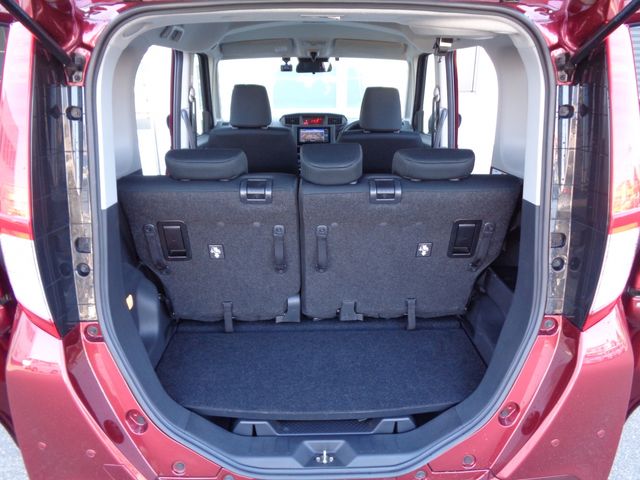 Daihatsu THOR 2020-07 1969-13