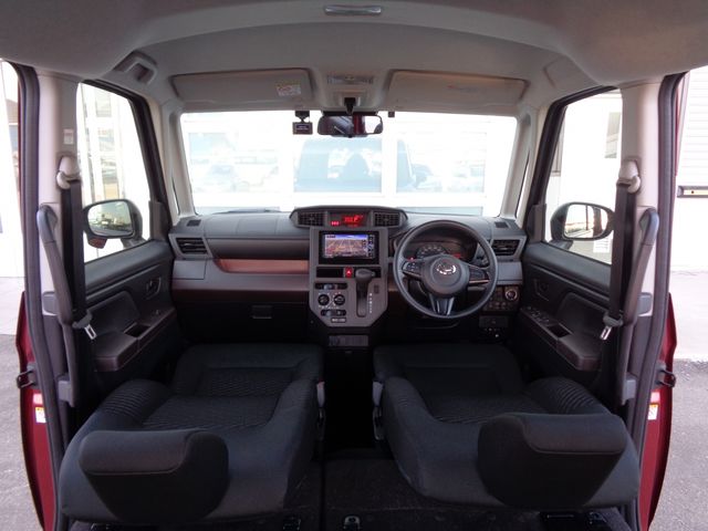 Daihatsu THOR 2020-07 1969-15