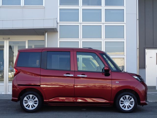 Daihatsu THOR 2020-07 1969-17