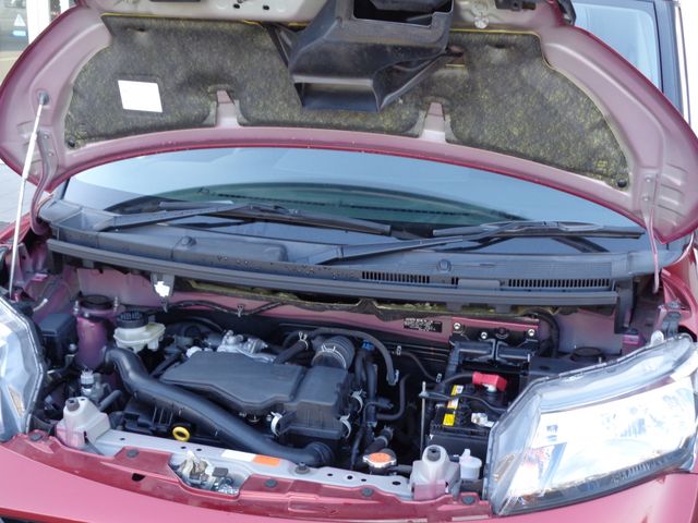 Daihatsu THOR 2020-07 1969-19