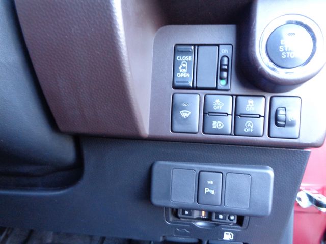 Daihatsu THOR 2020-07 1969-4