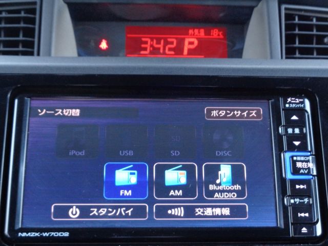 Daihatsu THOR 2020-07 1969-6