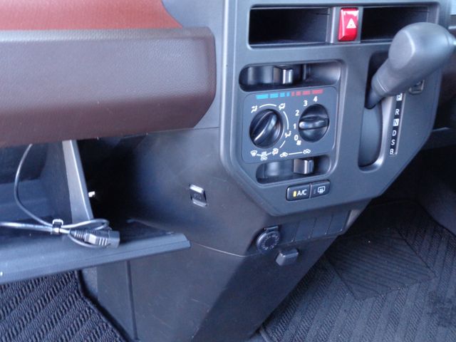 Daihatsu THOR 2020-07 1969-10