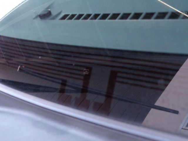Daihatsu THOR 2020-07 1969-21