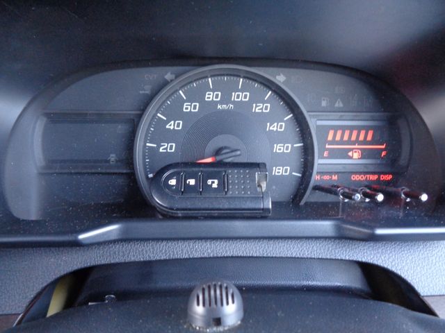 Daihatsu THOR 2020-07 1969-23