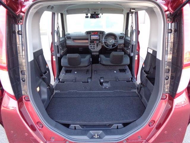 Daihatsu THOR 2020-07 1969-27