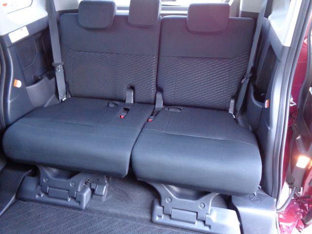 Daihatsu THOR 2020-07 1969-25