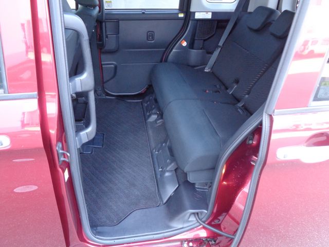 Daihatsu THOR 2020-07 1969-12