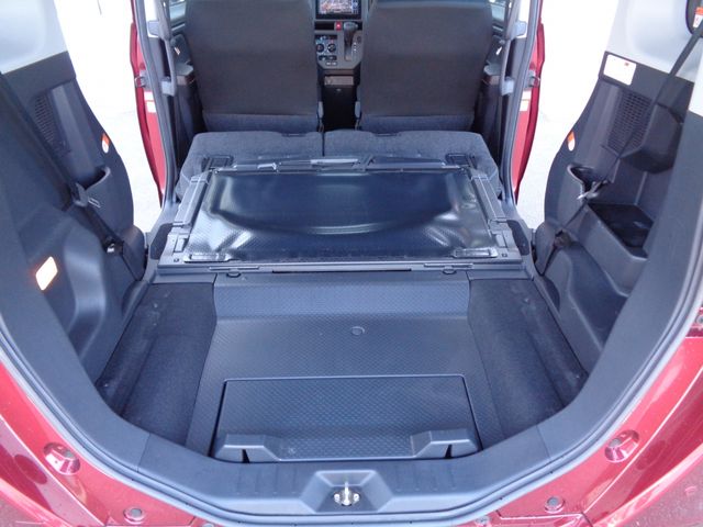 Daihatsu THOR 2020-07 1969-14