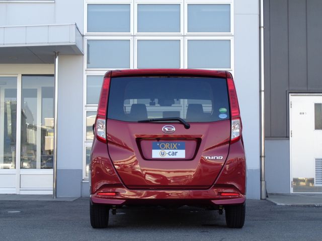 Daihatsu THOR 2020-07 1969-18