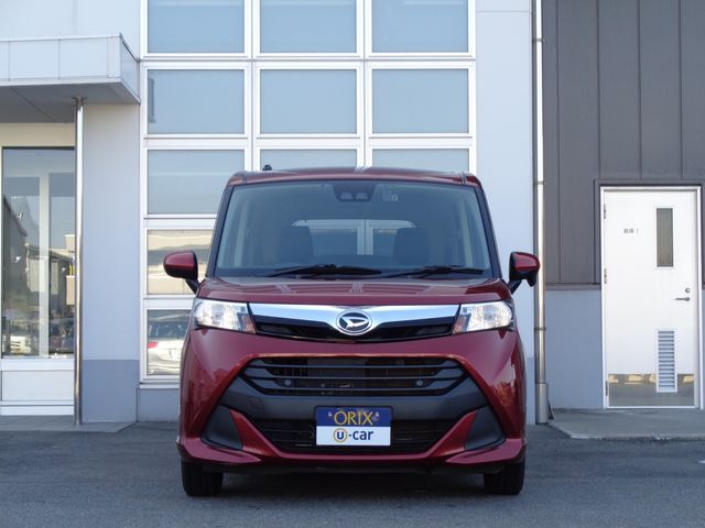 Daihatsu THOR 2020-07 1969-16