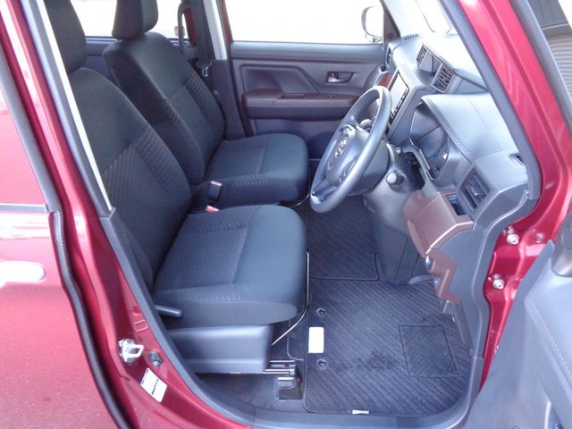 Daihatsu THOR 2020-07 1969-3