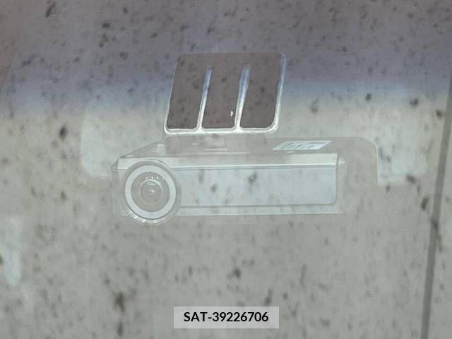 Daihatsu TANTO CUSTOM 2017-03 210015-7