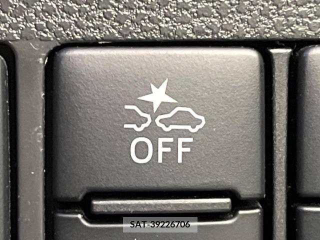 Daihatsu TANTO CUSTOM 2017-03 210015-4