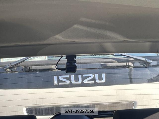 Toyota PRIUS ALPHA 2015-03 372231-19