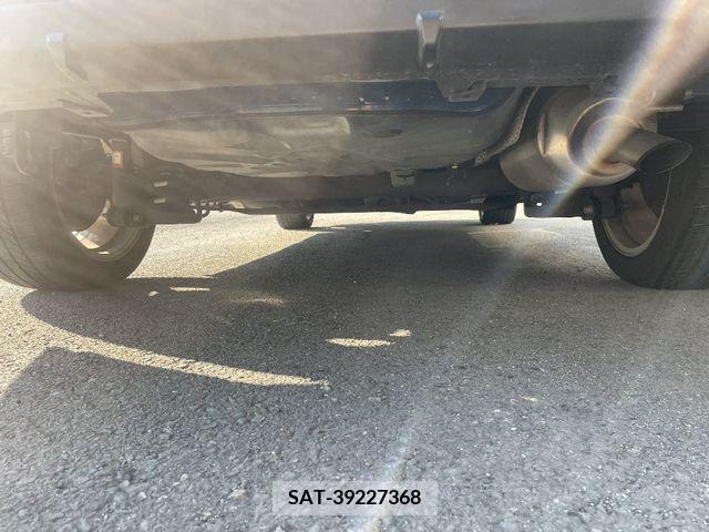 Toyota PRIUS ALPHA 2015-03 372231-27