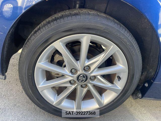 Toyota PRIUS ALPHA 2015-03 372231-23