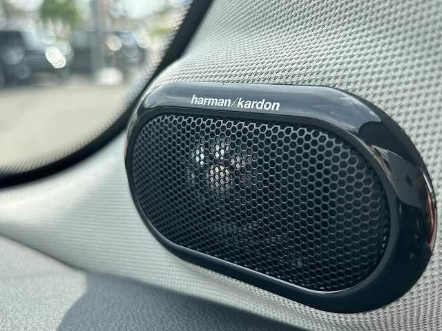 Bmw MINI 2018-04 10152-6