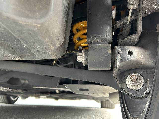 Bmw MINI 2018-04 10152-5
