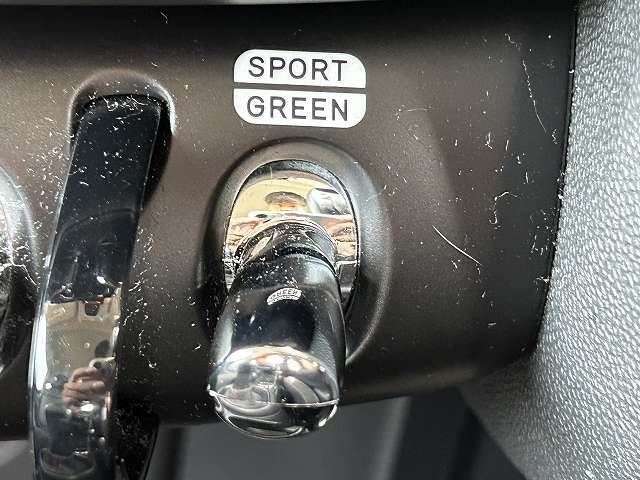 Bmw MINI 2018-04 10152-8