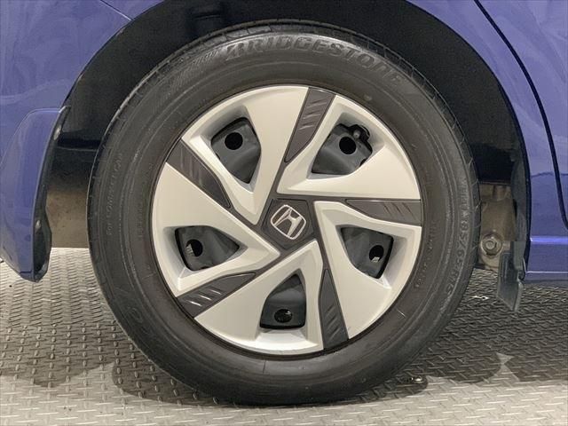 Honda FREED HYBRID 2016-10 14794-14