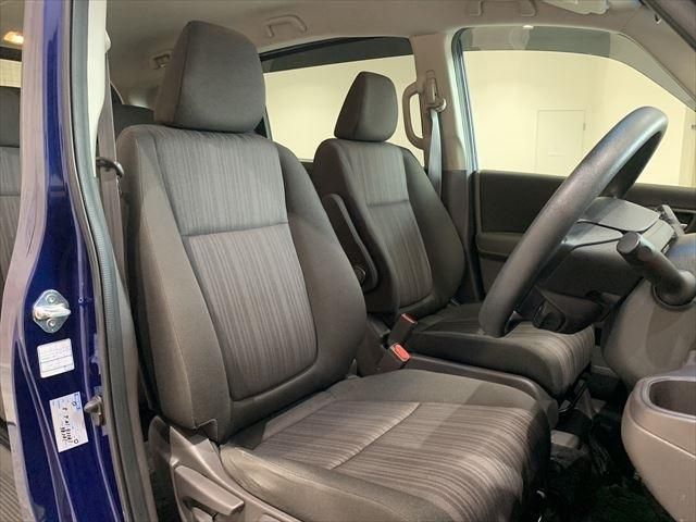 Honda FREED HYBRID 2016-10 14794-17