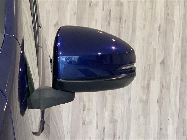 Honda FREED HYBRID 2016-10 14794-10