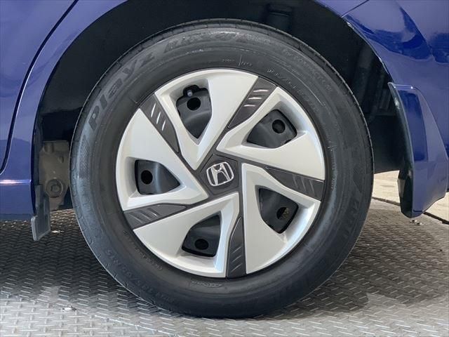 Honda FREED HYBRID 2016-10 14794-13