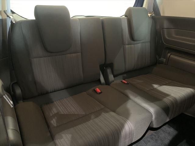 Honda FREED HYBRID 2016-10 14794-19