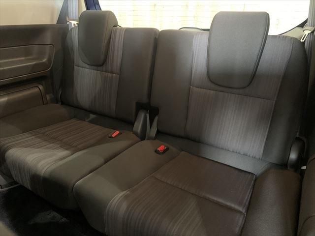 Honda FREED HYBRID 2016-10 14794-22