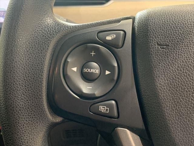 Honda FREED HYBRID 2016-10 14794-29