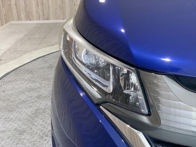 Honda FREED HYBRID 2016-10 14794-9