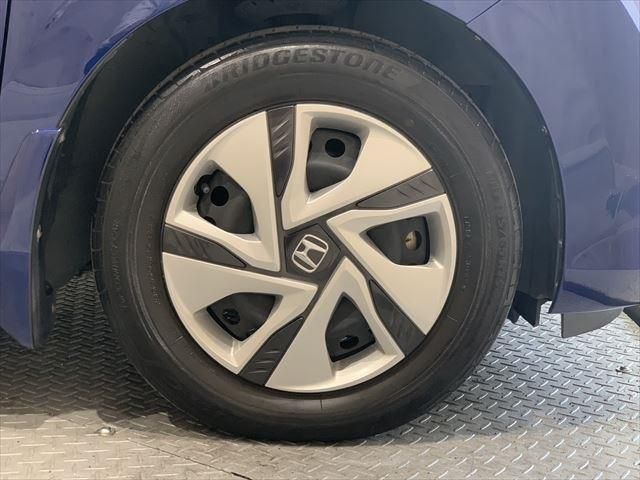 Honda FREED HYBRID 2016-10 14794-15