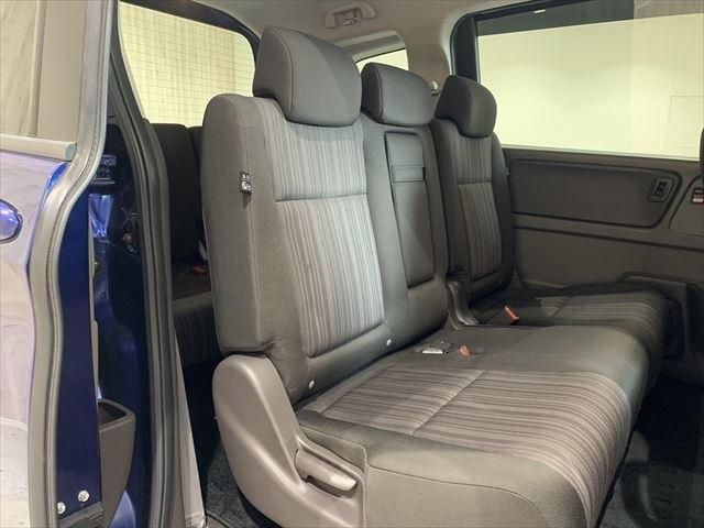 Honda FREED HYBRID 2016-10 14794-18