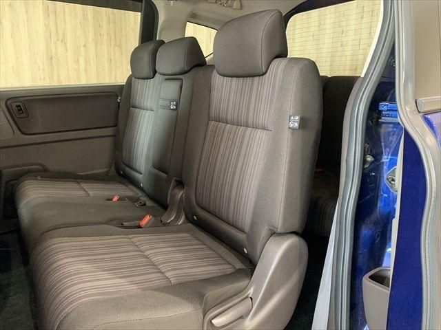 Honda FREED HYBRID 2016-10 14794-21