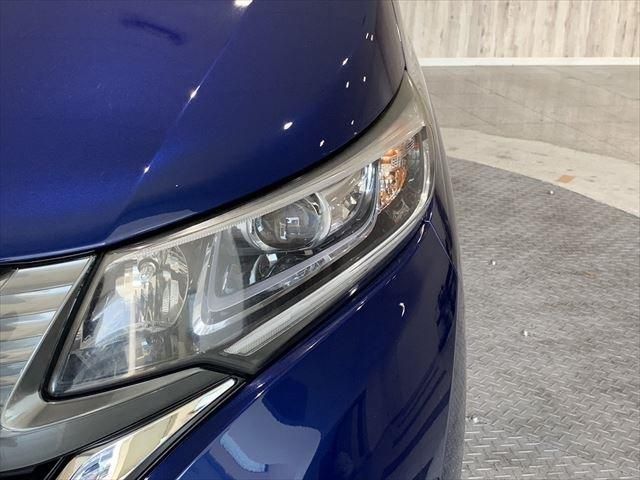 Honda FREED HYBRID 2016-10 14794-8