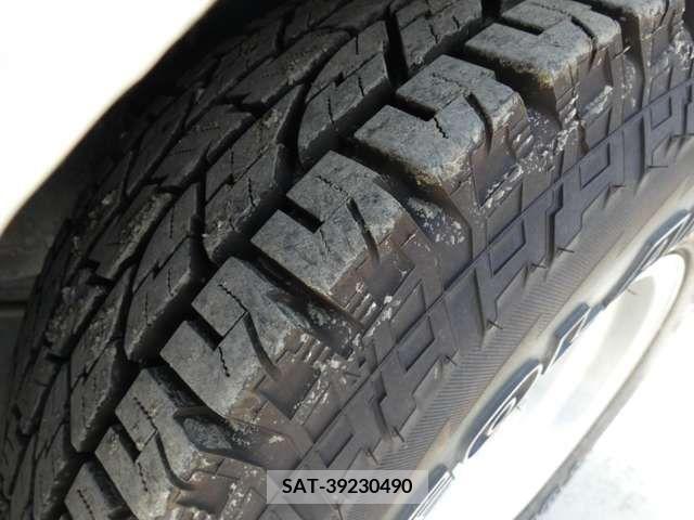 Dodge RAM 1996-12 267654-14