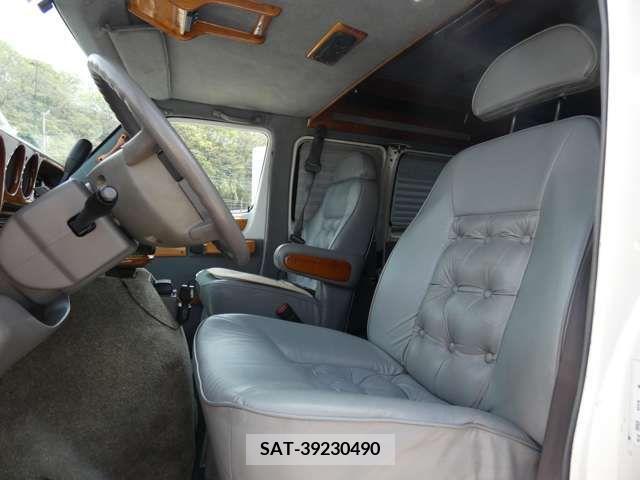Dodge RAM 1996-12 267654-6
