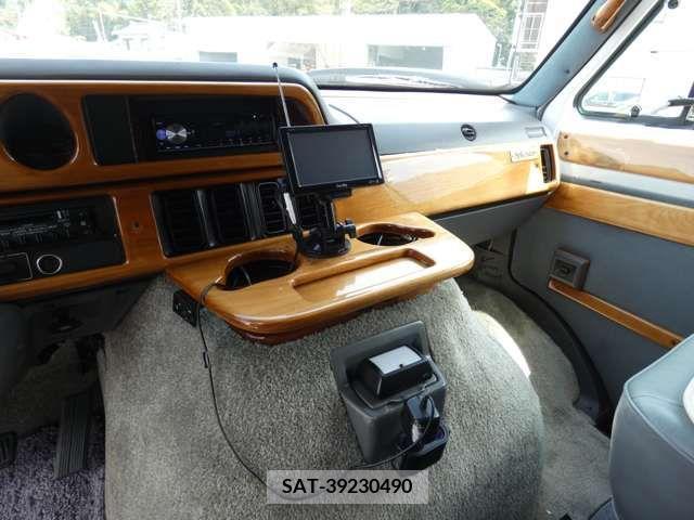 Dodge RAM 1996-12 267654-10