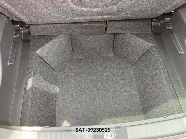 Toyota RAIZE 2024-05 324367-8
