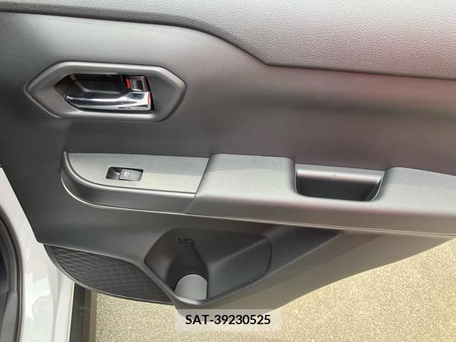 Toyota RAIZE 2024-05 324367-10