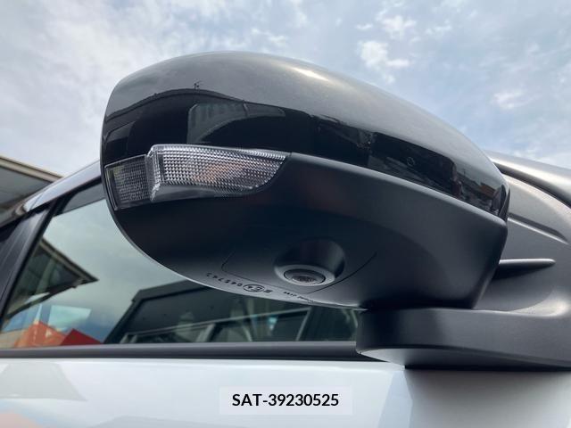 Toyota RAIZE 2024-05 324367-4