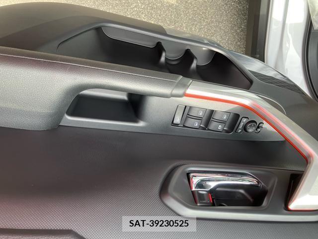 Toyota RAIZE 2024-05 324367-14