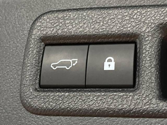 Lexus NX 2018-01 11411-9