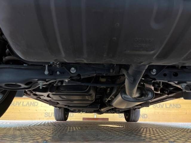 Lexus NX 2018-01 11411-19