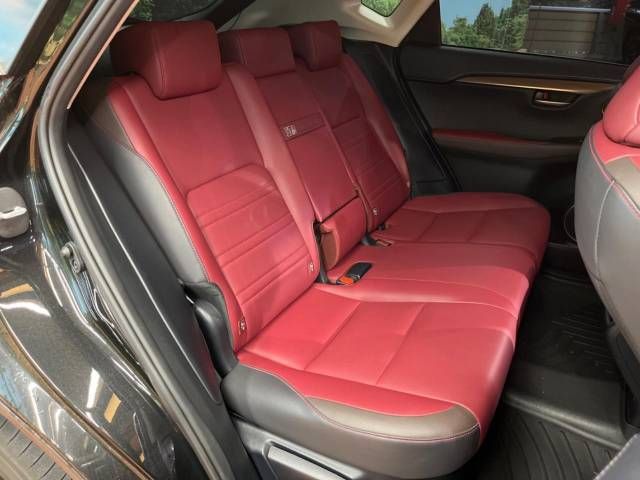 Lexus NX 2018-01 11411-12