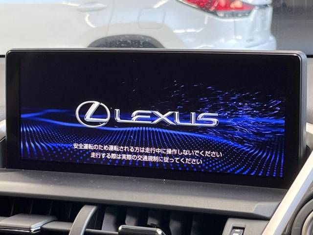 Lexus NX 2018-01 11411-2