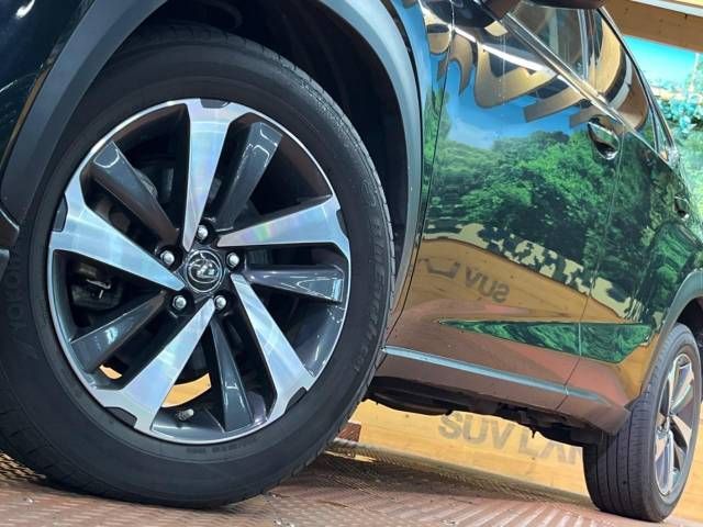 Lexus NX 2018-01 11411-15